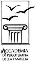 Scuola di Psicoterapia Sistemico Relazionale psicologo psicoterapeuta Catania: SPC